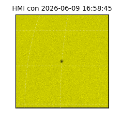 shmi - 2026-06-09T16:58:45.400000