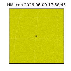 shmi - 2026-06-09T17:58:45.400000