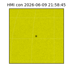 shmi - 2026-06-09T21:58:45.400000