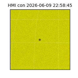 shmi - 2026-06-09T22:58:45.500000