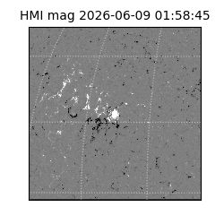 shmi - 2026-06-09T01:58:45.500000