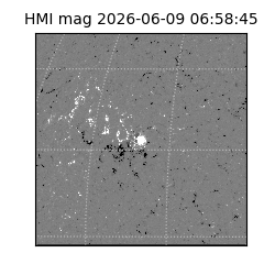 shmi - 2026-06-09T06:58:45.600000