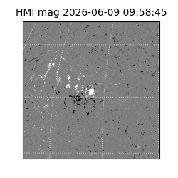 shmi - 2026-06-09T09:58:45.600000