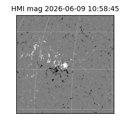 shmi - 2026-06-09T10:58:45.600000