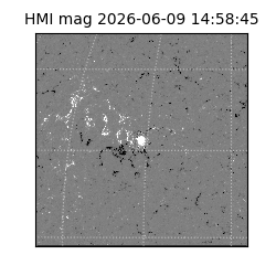 shmi - 2026-06-09T14:58:45.500000