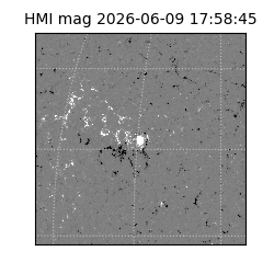 shmi - 2026-06-09T17:58:45.400000