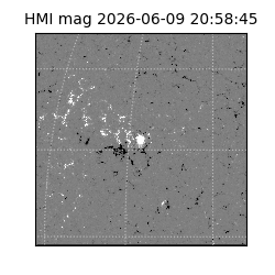 shmi - 2026-06-09T20:58:45.400000
