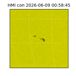 shmi - 2026-06-09T00:58:45.500000