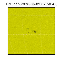 shmi - 2026-06-09T02:58:45.500000