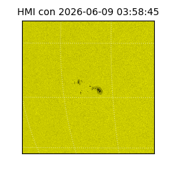 shmi - 2026-06-09T03:58:45.600000