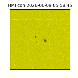 shmi - 2026-06-09T05:58:45.600000