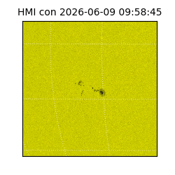 shmi - 2026-06-09T09:58:45.600000