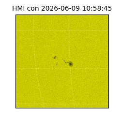 shmi - 2026-06-09T10:58:45.600000