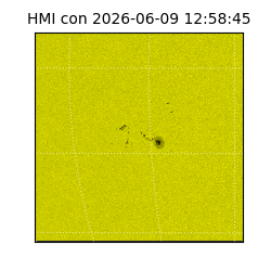 shmi - 2026-06-09T12:58:45.600000
