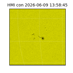shmi - 2026-06-09T13:58:45.500000