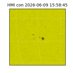 shmi - 2026-06-09T15:58:45.500000