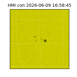 shmi - 2026-06-09T16:58:45.400000