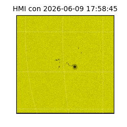 shmi - 2026-06-09T17:58:45.400000