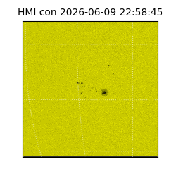 shmi - 2026-06-09T22:58:45.500000