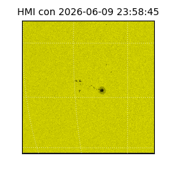 shmi - 2026-06-09T23:58:45.500000