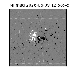 shmi - 2026-06-09T12:58:45.600000