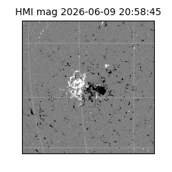 shmi - 2026-06-09T20:58:45.400000