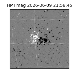 shmi - 2026-06-09T21:58:45.400000