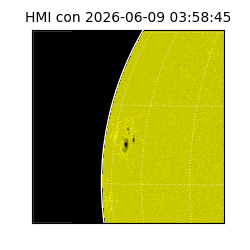 shmi - 2026-06-09T03:58:45.600000