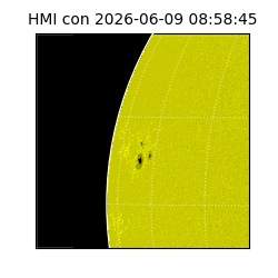 shmi - 2026-06-09T08:58:45.600000