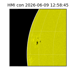 shmi - 2026-06-09T12:58:45.600000