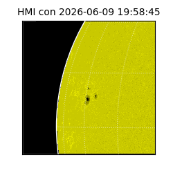 shmi - 2026-06-09T19:58:45.400000