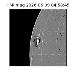 shmi - 2026-06-09T04:58:45.600000