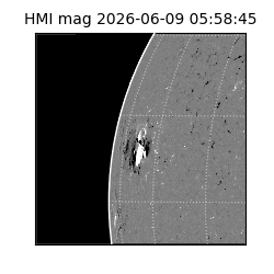 shmi - 2026-06-09T05:58:45.600000