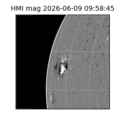 shmi - 2026-06-09T09:58:45.600000