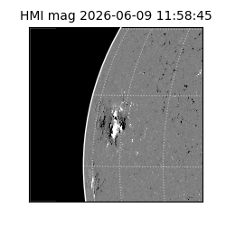 shmi - 2026-06-09T11:58:45.600000