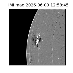 shmi - 2026-06-09T12:58:45.600000