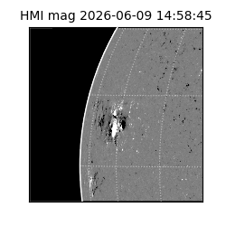 shmi - 2026-06-09T14:58:45.500000