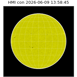 shmi - 2026-06-09T13:58:45.500000