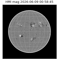shmi - 2026-06-09T00:58:45.500000