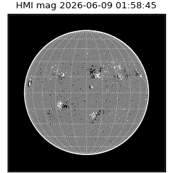 shmi - 2026-06-09T01:58:45.500000