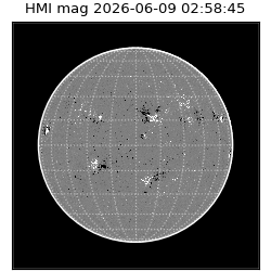 shmi - 2026-06-09T02:58:45.500000
