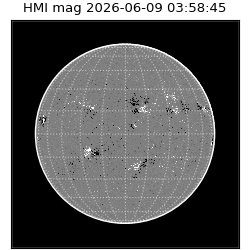 shmi - 2026-06-09T03:58:45.600000