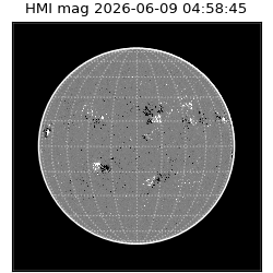 shmi - 2026-06-09T04:58:45.600000