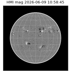 shmi - 2026-06-09T10:58:45.600000