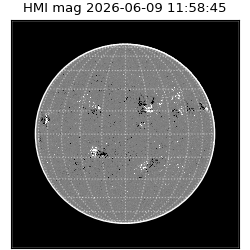 shmi - 2026-06-09T11:58:45.600000