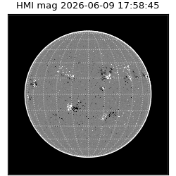 shmi - 2026-06-09T17:58:45.400000