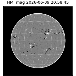 shmi - 2026-06-09T20:58:45.400000