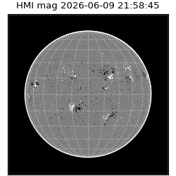shmi - 2026-06-09T21:58:45.400000