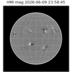 shmi - 2026-06-09T23:58:45.500000