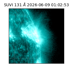 suvi - 2026-06-09T01:02:53.772000